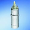 BOSCH 0 580 314 064 Fuel Pump